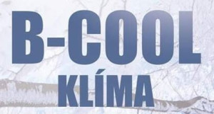 B-Cool Klíma Kft.